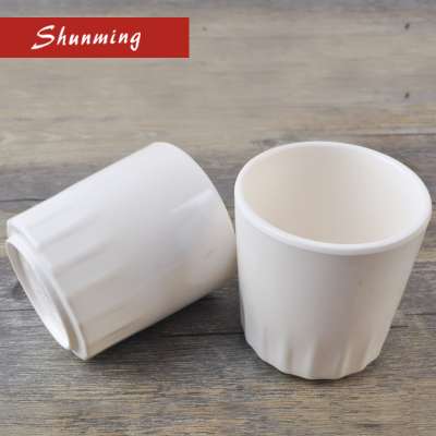 Melamine measuring cup