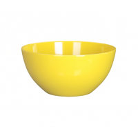 2017 hot-sale Melamine Buffet Bowl Large Capacity