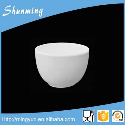 Direct manufacturer unbreakable melamine tea cup